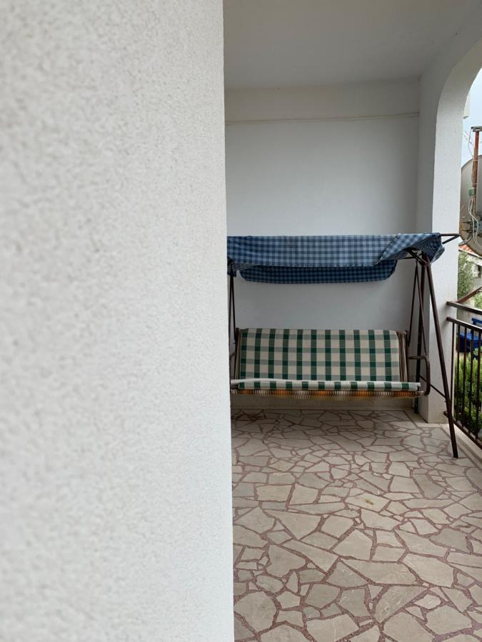 פיסק Apartment Durdica מראה חיצוני תמונה