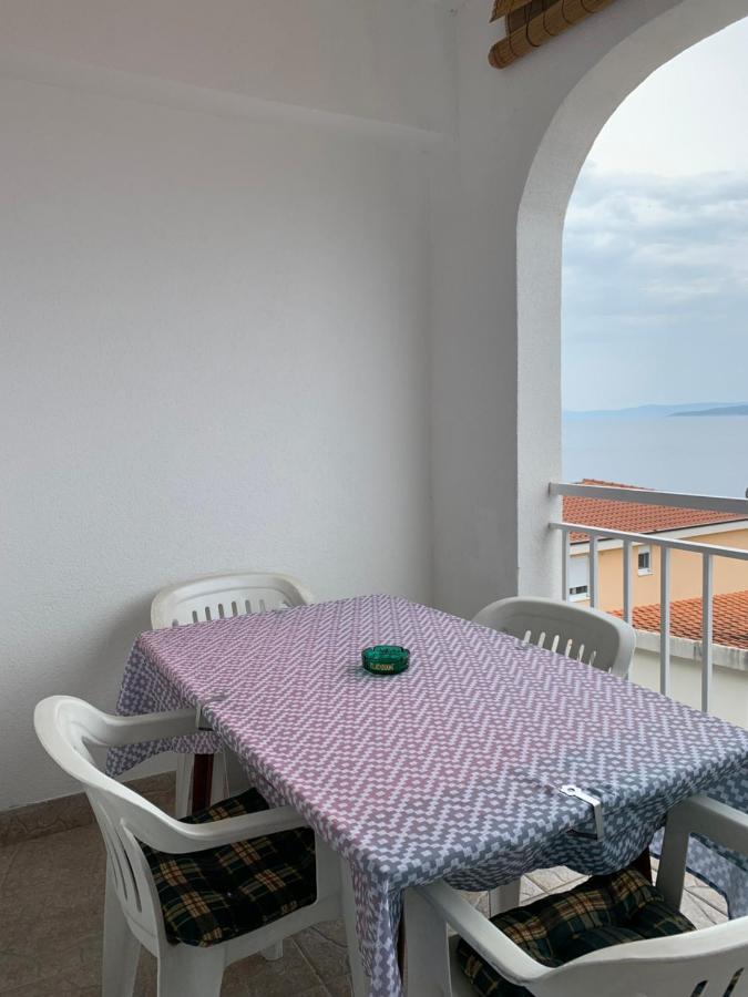 פיסק Apartment Durdica מראה חיצוני תמונה