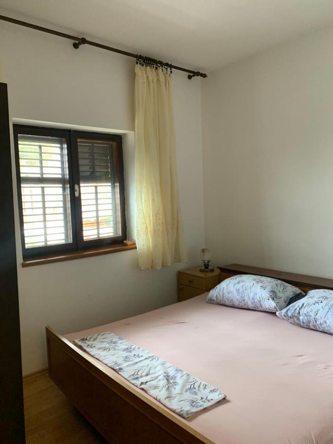 פיסק Apartment Durdica מראה חיצוני תמונה