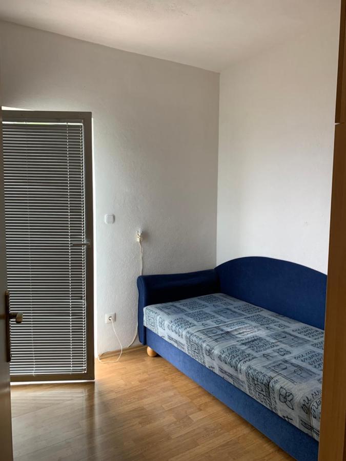 פיסק Apartment Durdica מראה חיצוני תמונה