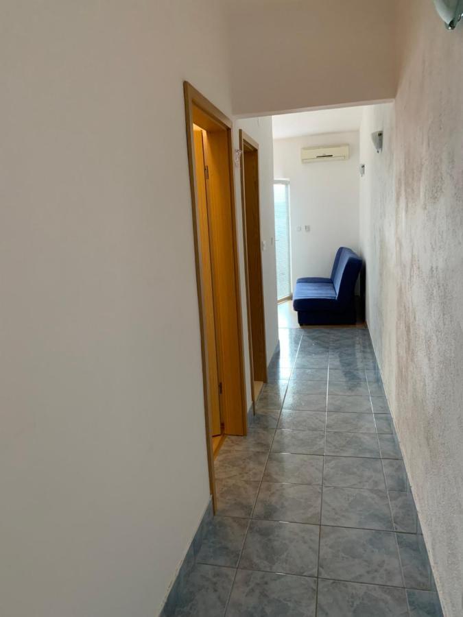 פיסק Apartment Durdica מראה חיצוני תמונה